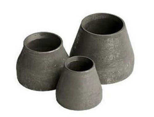 Переход стальной шовн. Дн 33,7х3-21,3х3 (Ду 25х15) ГОСТ 17378-2001 РУНАК (00016382)