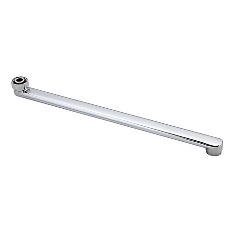 F40F  излив, КНР