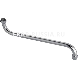 F7130S излив, КНР