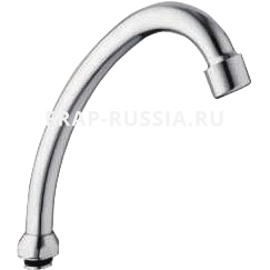 F7220  излив, КНР