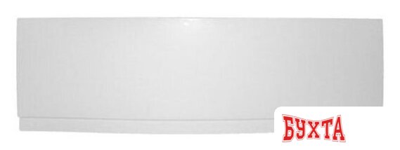 Фронтальный экран под ванну Ravak A Magnolia 170 CZ51000A00