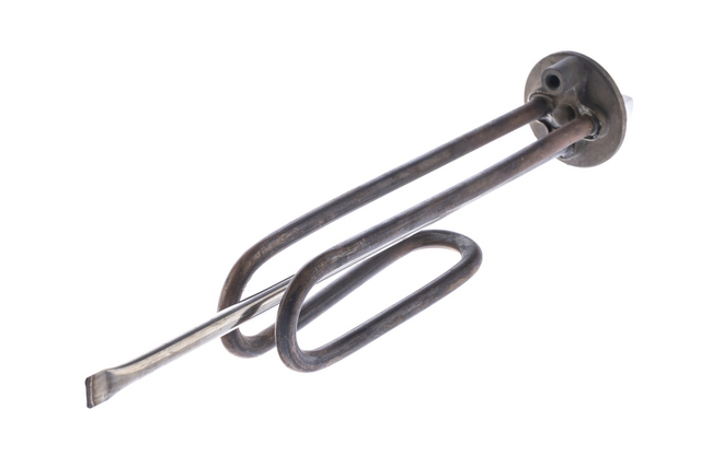 Нагревательный элемент 1,5 кВт ER/ES (22), РОССИЯ