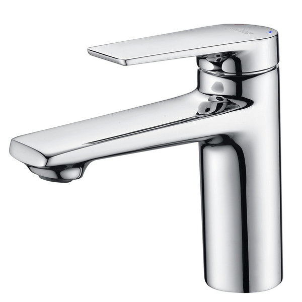 ЦБ-00024894, Lopau 3203 Смеситель для умывальника, страна ввоза (производства) ГЕРМАНИЯ