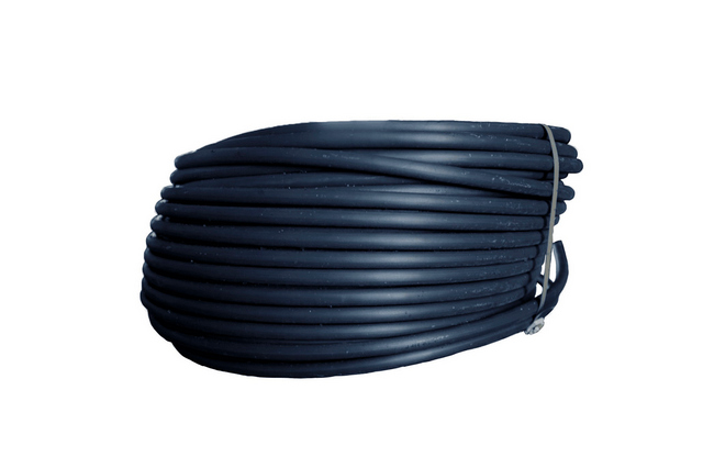 Труба ТПТ 40, ТУ BY 690593344.002-2025, РБ