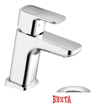 Смеситель Ravak 10° TD 011.00 [X070063]