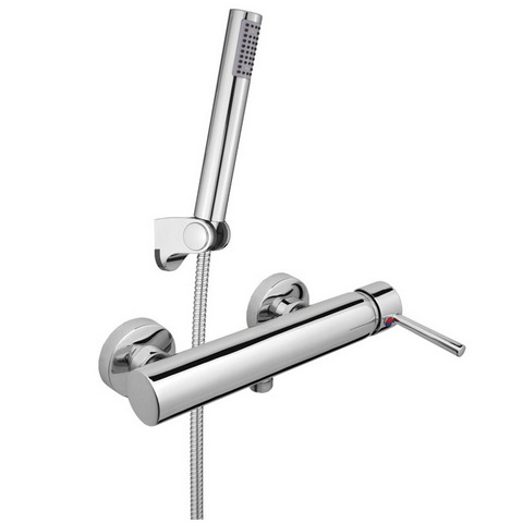 Смеситель Ultra-12/К / (Литва)