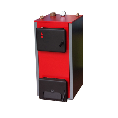 Котел КС-Т-20-01