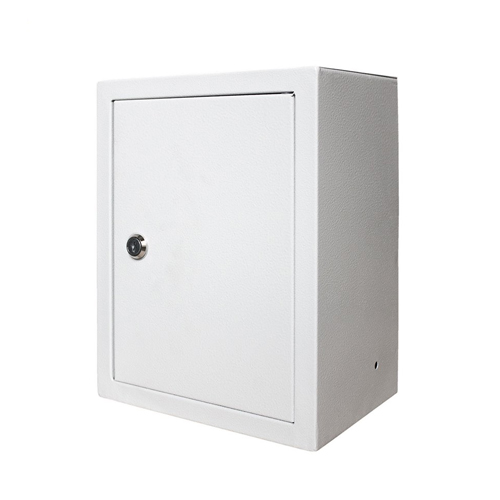 Щит ЩМП-290х220х155 (ЩМП-00) IP31 RUCELF, арт.ЩМП-00 IP31