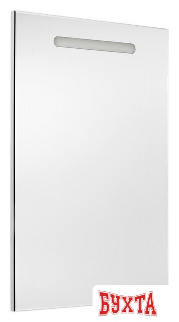 Мебель для ванных комнат Roca The Gap зеркало с подсветкой [ZRU9302689]