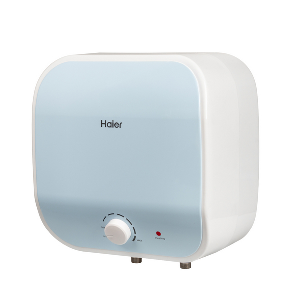 GA0U77001 Водонагреватель Haier ES15V-LQ1, Россия