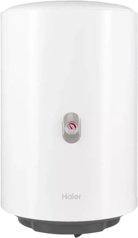 GA04J401D Водонагреватель Haier ES30V-A1, Россия