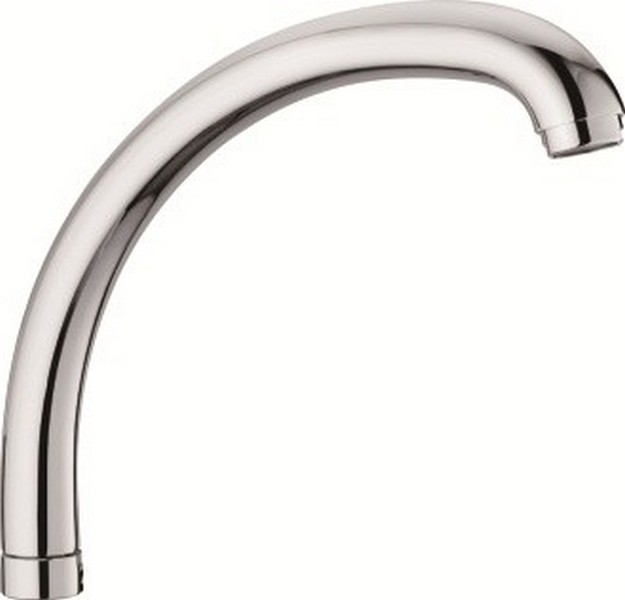 Излив  для смесителя L7502 Ledeme (50)