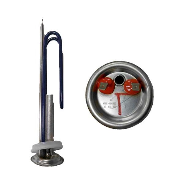 ТЭН для MWH-10020-FED, MWH-5020-FED, MWH-8020-FED, арт. 17451000009236