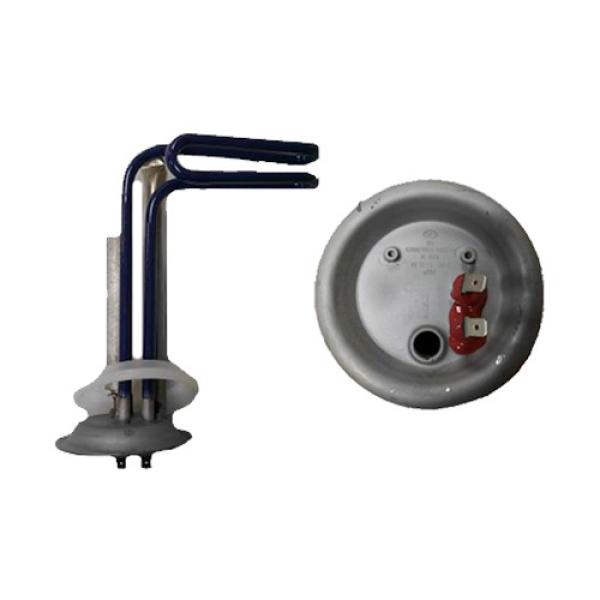 ТЭН для MWH-1520-KVM, MWH-1520-KVMU, арт. 17451000008903