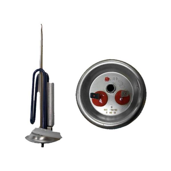 ТЭН для MWH-3015-CVM, арт. 17451000008894