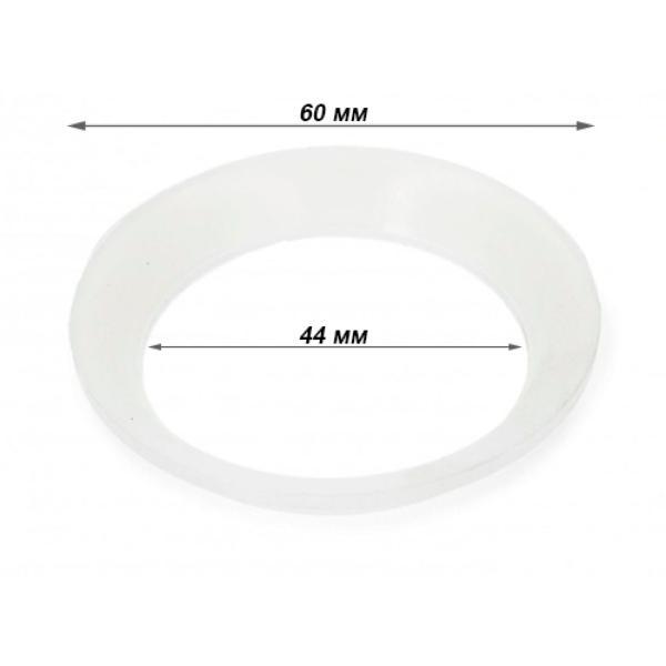 Уплотнительное кольцо для тэна в водонагреватель Comfort Factor