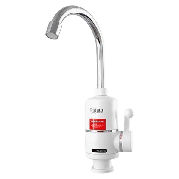 P0061-7 Проточный водонагреватель P0061-7 P0061-7