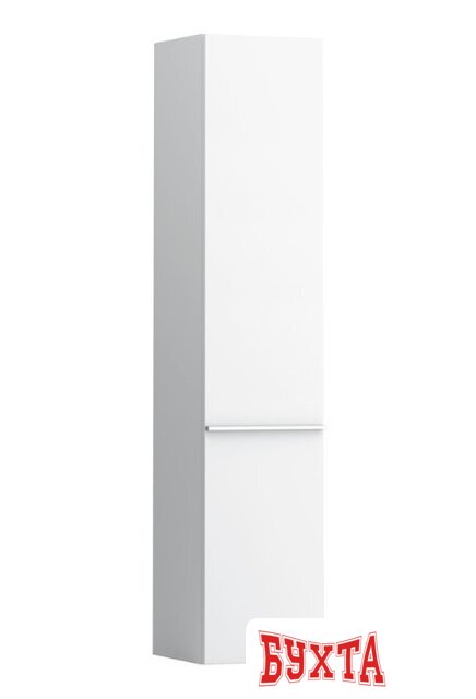 Мебель для ванных комнат Laufen Шкаф-пенал Palace 4020210754751