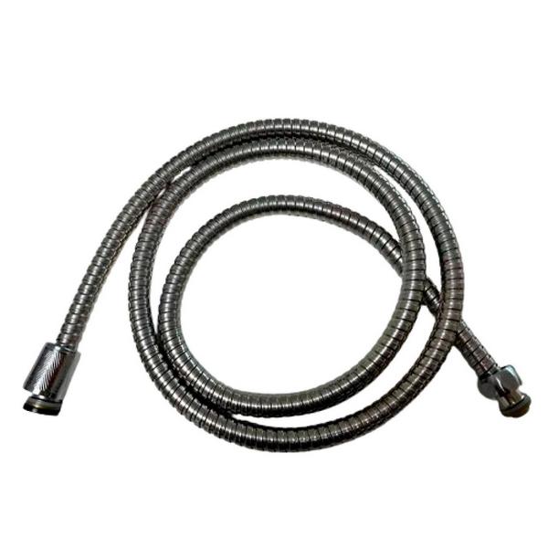 Шланг для душа импорт-импорт 1,5м SH-1510