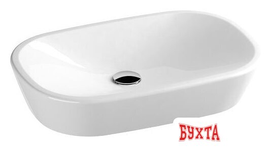 Умывальник Ravak Ceramic O XJX01160001