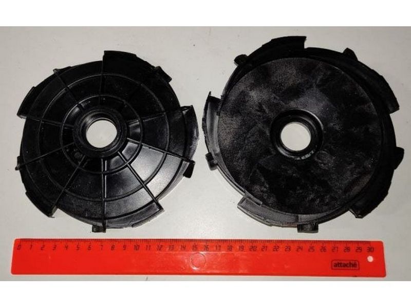 водоотвод GFI-904(Китай) (jet100l-11)