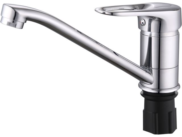 Смеситель для умывальника D40-A, серия 240, ECONOCE, арт.EC0248