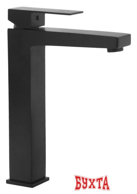 Смеситель Wasserkraft Abens 2003H