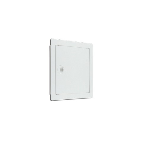 DR-1010\дверца ревизионная 100х100мм STORM