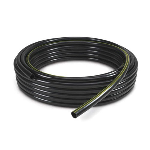 Труба ПНД 40х2,0 АК техническая  / (РБ)