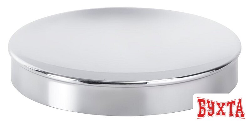 Мыльница Bemeta Hotel 139108342