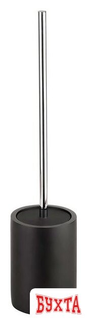 Ершик для унитаза Bemeta Gamma 145613320