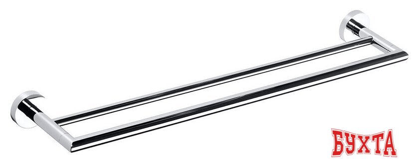 Держатель для полотенца Bemeta 104204052