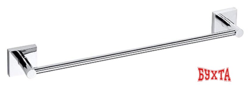 Держатель для полотенца Bemeta Beta 132104022