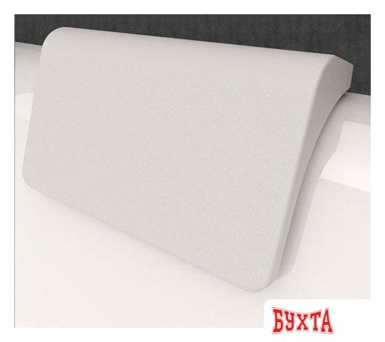 Подголовник для ванны Riho Still AH21105 (белый)