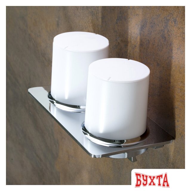 Дозатор для жидкого мыла Bemeta 157109271