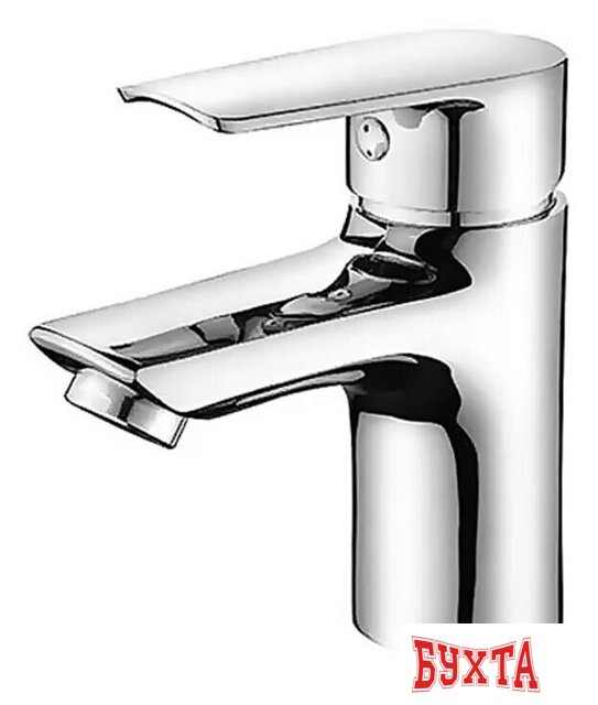 Смеситель MVL 21231-CR