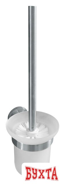 Ершик для унитаза Bemeta Neo 104113015