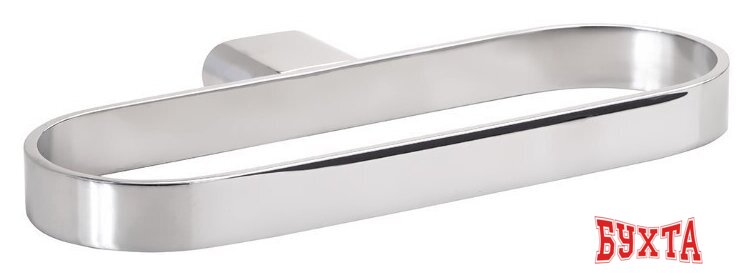 Держатель для полотенца Bemeta Organic 157104061