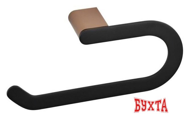 Держатель для полотенца Bemeta Galla 108104060