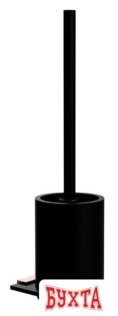 Ершик для унитаза Bemeta Galla 108113010