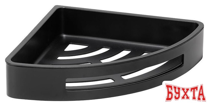 Мыльница Bemeta Cytro 153102390