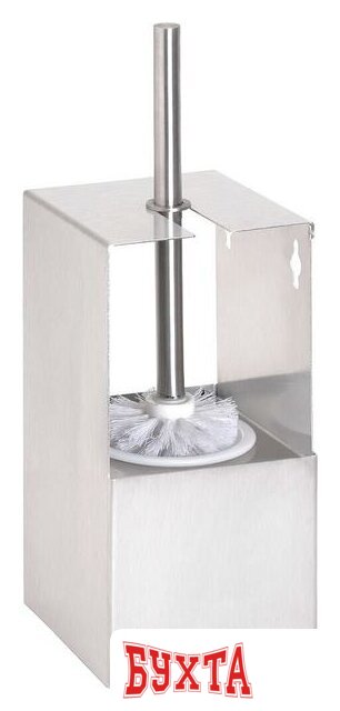 Ершик для унитаза Bemeta Niva 101113091