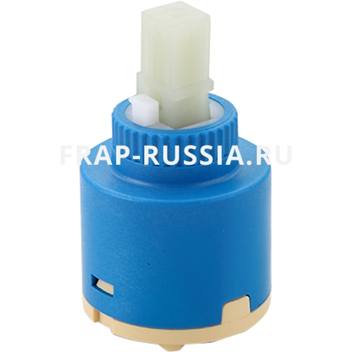 F51  картридж 35мм, КНР