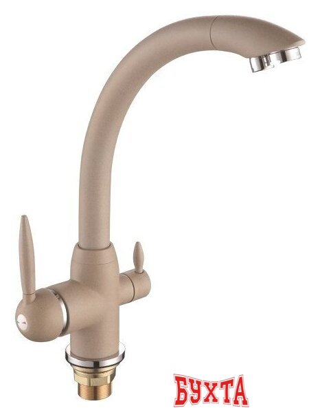 Смеситель FRAP F4399-20