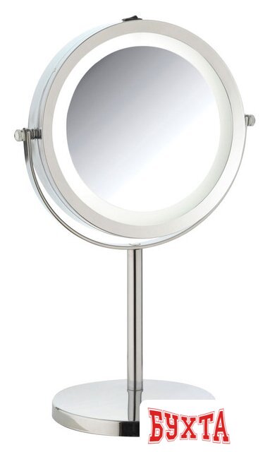 Косметическое зеркало Ledeme L6708D