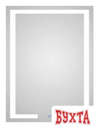 Мебель для ванных комнат Ledeme Зеркало LD692