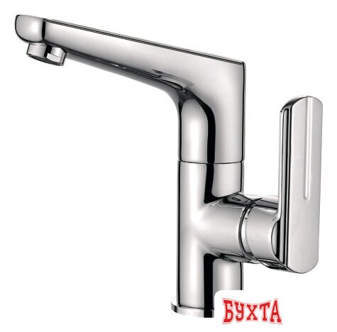 Смеситель Ledeme H64 L1066