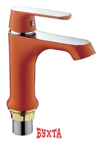 Смеситель FRAP H32 F1032