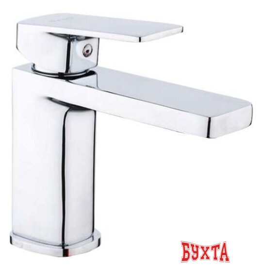 Смеситель FRAP H46 F1046