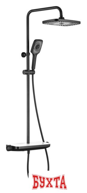 Душевая система  Savol SK-H3445H